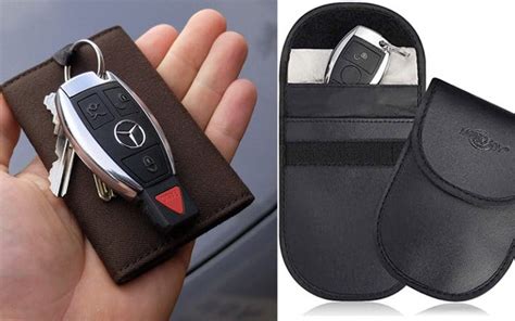 rfid key fob holders|rfid key fob replacement.